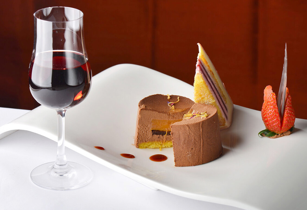 TOP100WINES.RU 2022. ПОБЕДИТЕЛИ В НОМИНАЦИЯХ (3)