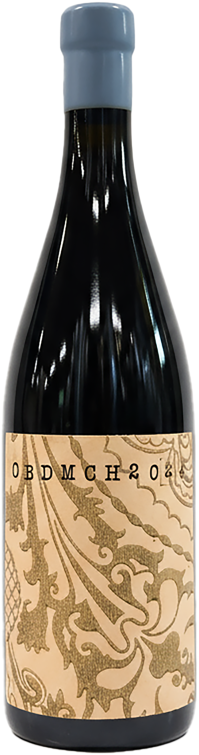 Вино белое сухое One Barrel By Dmitry Maslov Chardonnay 2024 Вино белое сухое One Barrel By Dmitry Maslov Chardonnay 2024