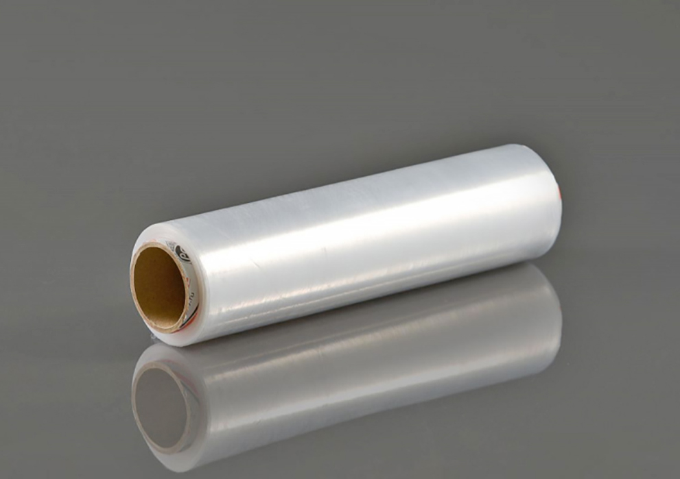 Что делать, если вино пахнет пробкой?