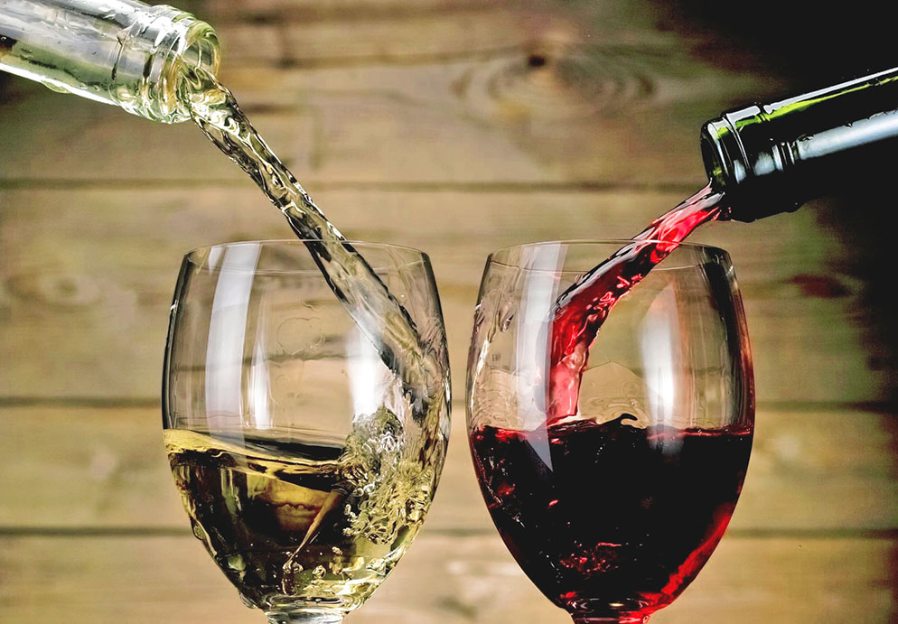 Автохтоны. Кто они?