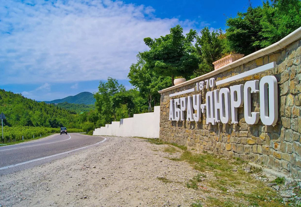 TOP100WINES.RU 2022. ПОБЕДИТЕЛИ В НОМИНАЦИЯХ (1)