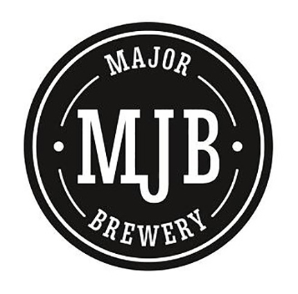 Major Brewery