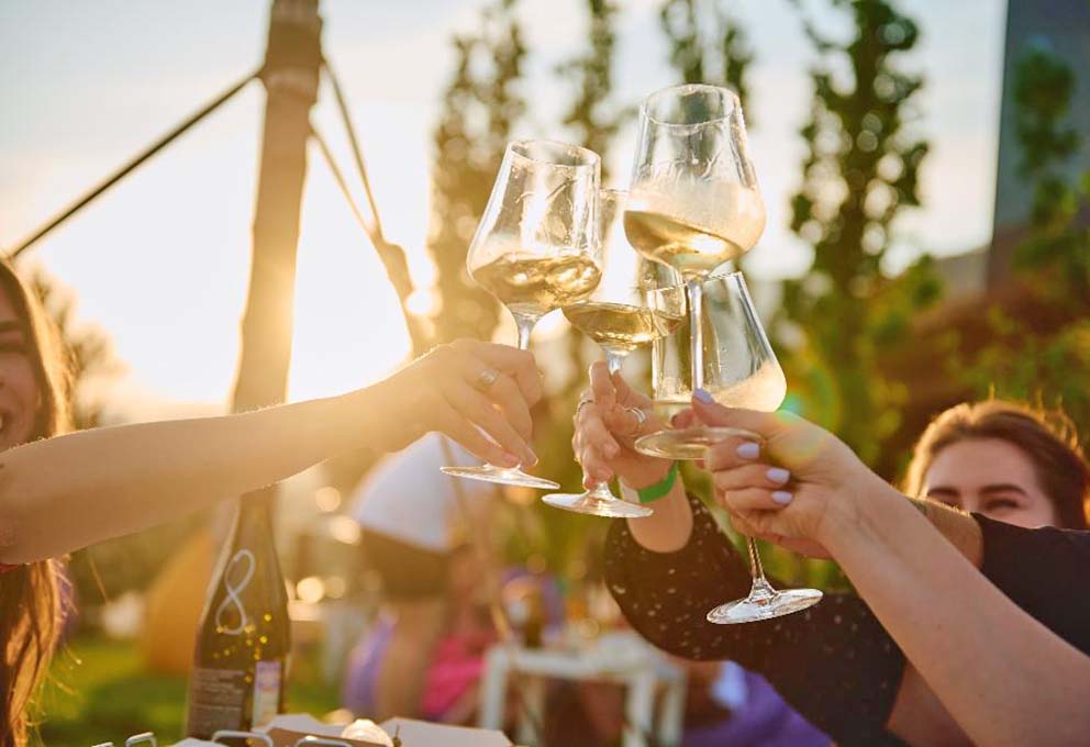 ДО ВСТРЕЧИ НА WINEPARK FEST!