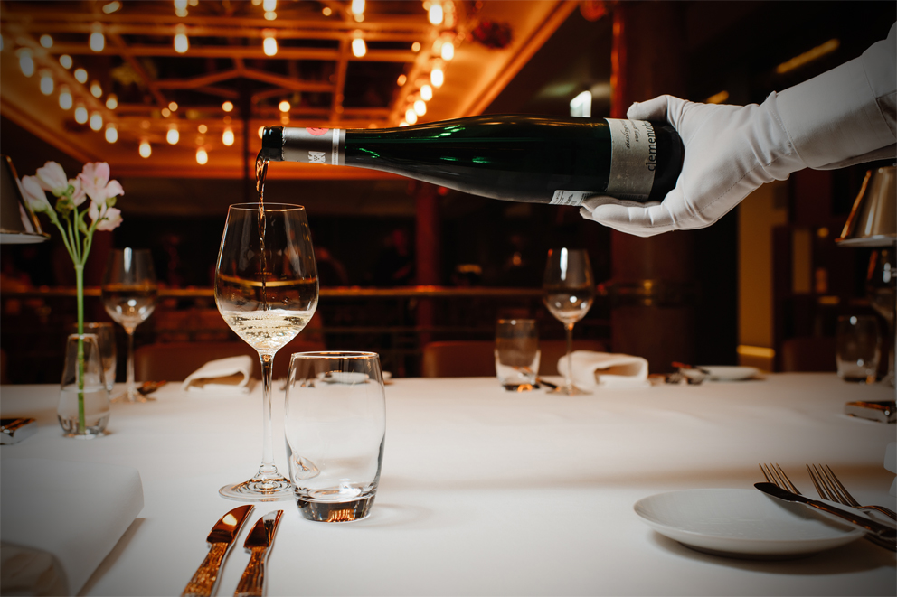 Российские винные карты и их козыри