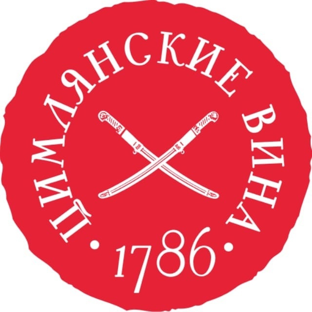 Цимлянские вина