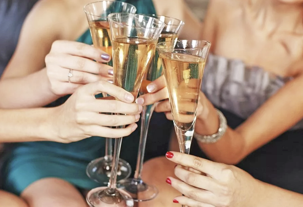 Черноморская винная неделя пройдет на Кубани