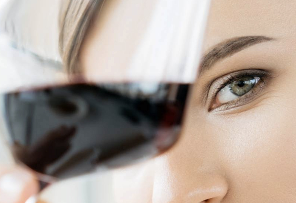 В финале чемпионата по слепой дегустации разыграют приз 1 миллион рублей 