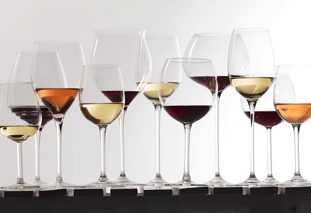 Умеренное употребление алкоголя уменьшает боль