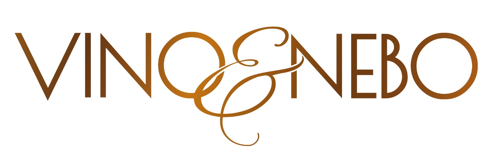 VINO & NEBO