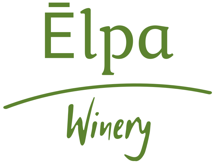 Elpa Winery