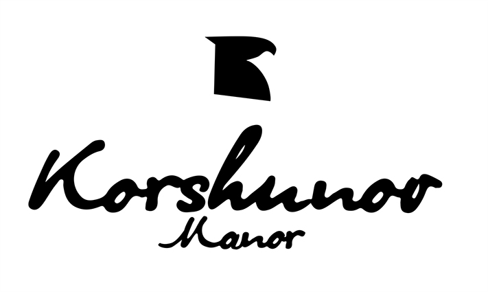 Коршунов Поместье