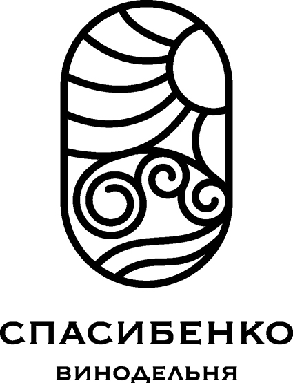 Спасибенко