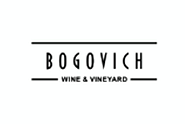 Bogovich Wine & Vineyard
