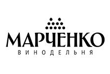Марченко