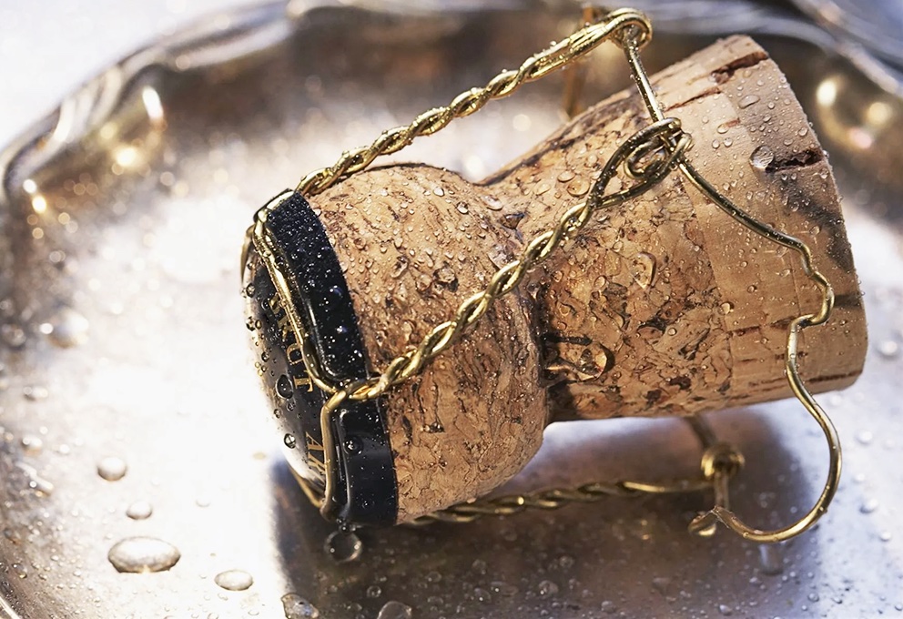 Мюзле начнут производить в Ростове 