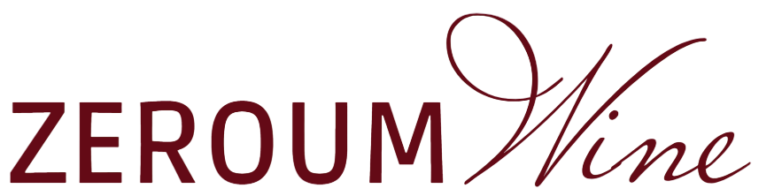 ZeroumWine