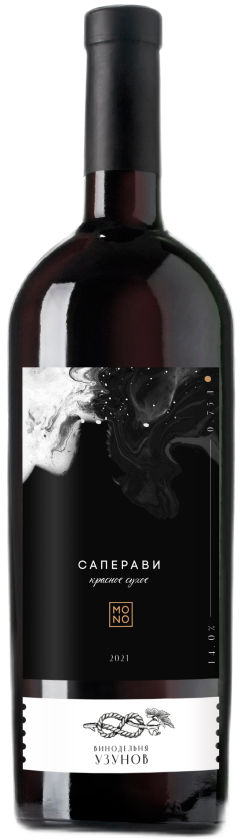 mono_saperavi.png mono_saperavi.png