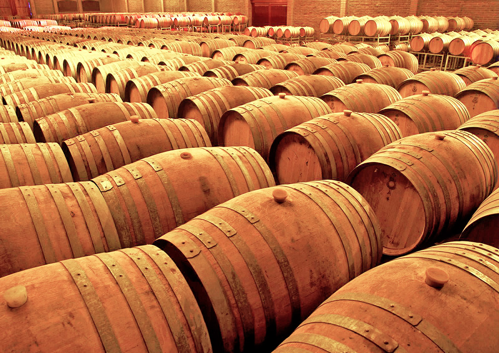 Бывает ли «дефект пробки» без пробки?