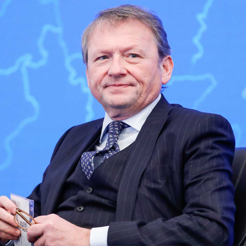 Борис Титов: «Мне ближе всего винная тема» 