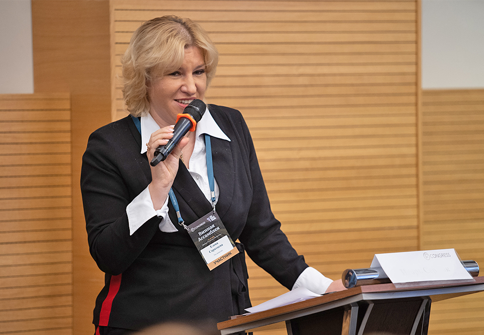 Доверие потребителей к российским винам продолжает расти