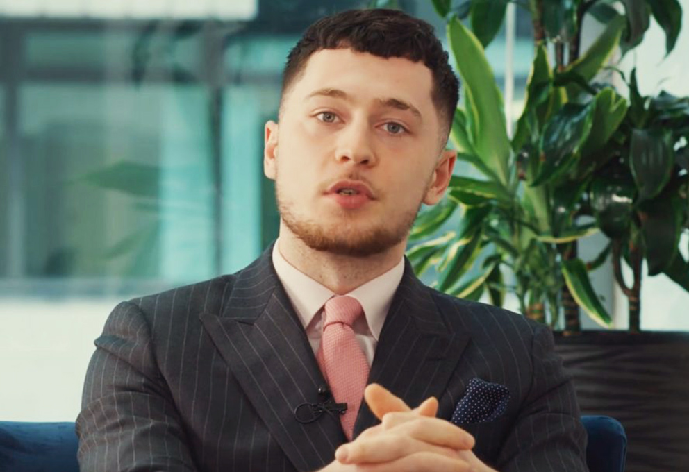 В США раскрыто очередное мошенничество с коллекционным вином