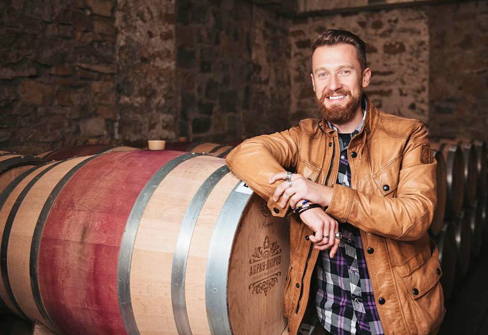 «Абрау-Дюрсо»: итоги и перспективы