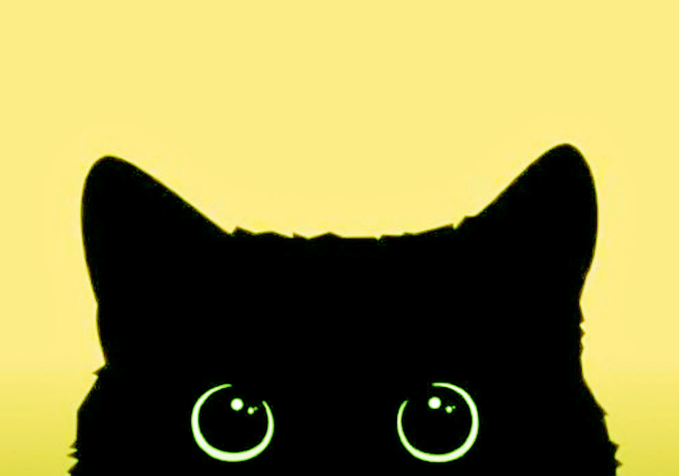 Терруарная ловушка для аромата: pipi de chat