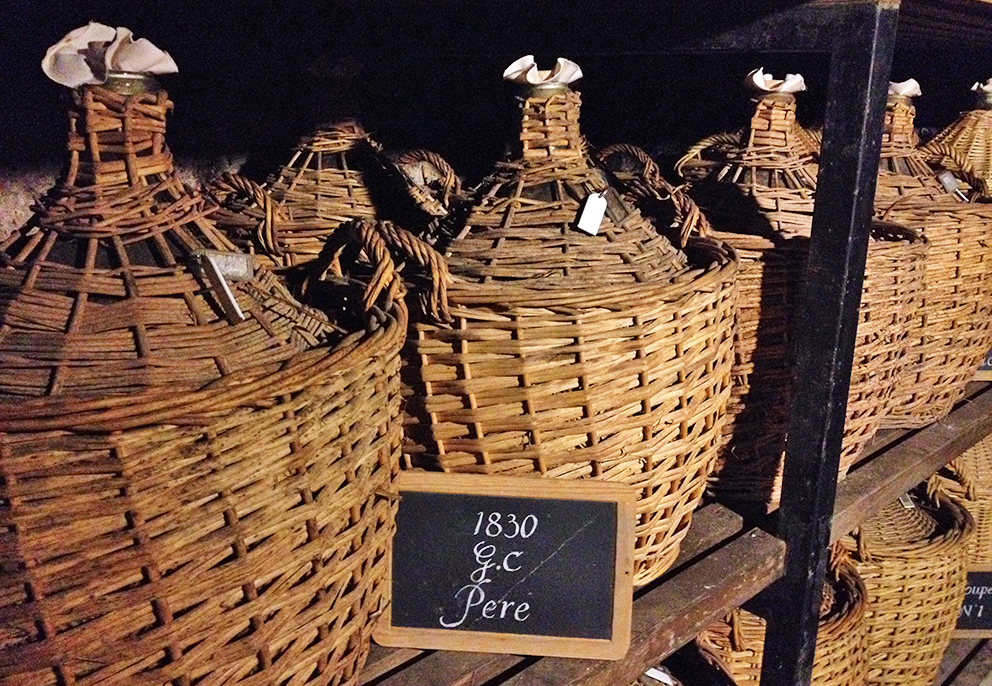 Изгнанные из рая