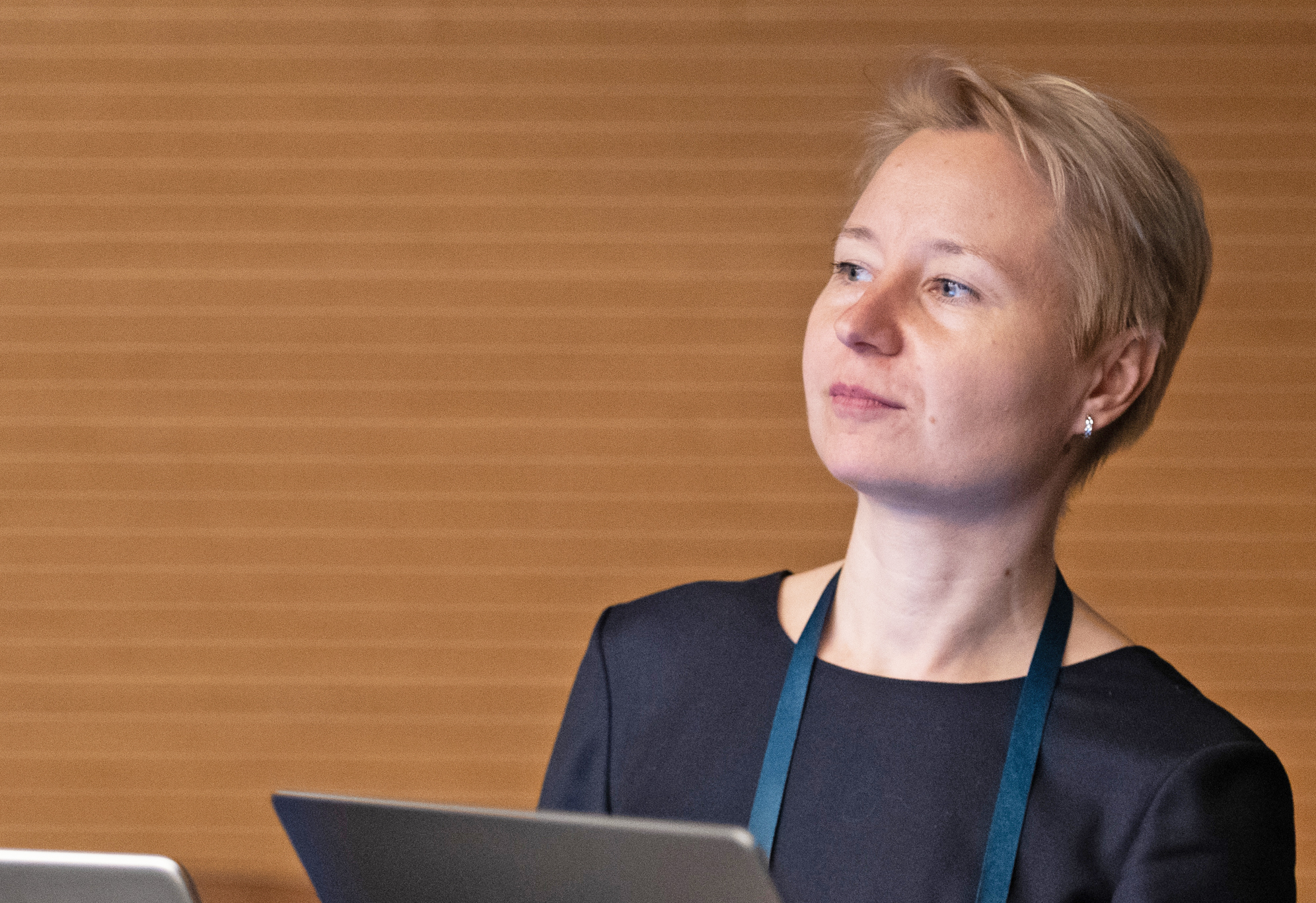 Малые винодельни соберутся на «Антисалоне» в Екатеринбурге