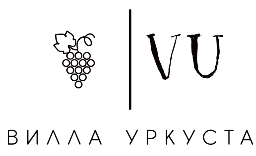 Вилла Уркуста