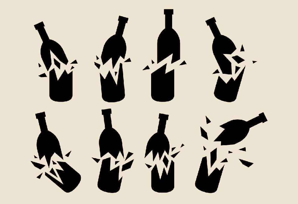 Осторожно: безалкогольное!