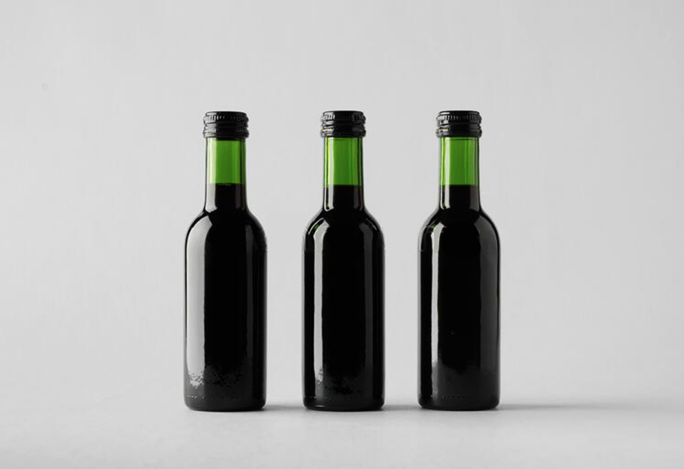 На винном рынке наступает эра миньонов