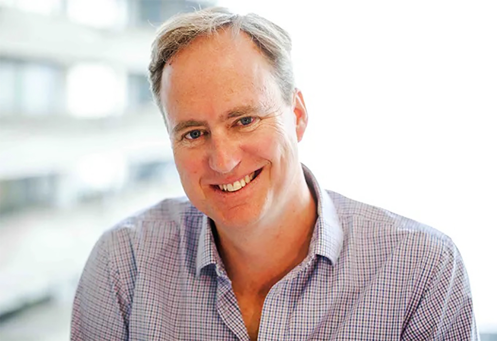 Рынок коллекционных вин начал падение