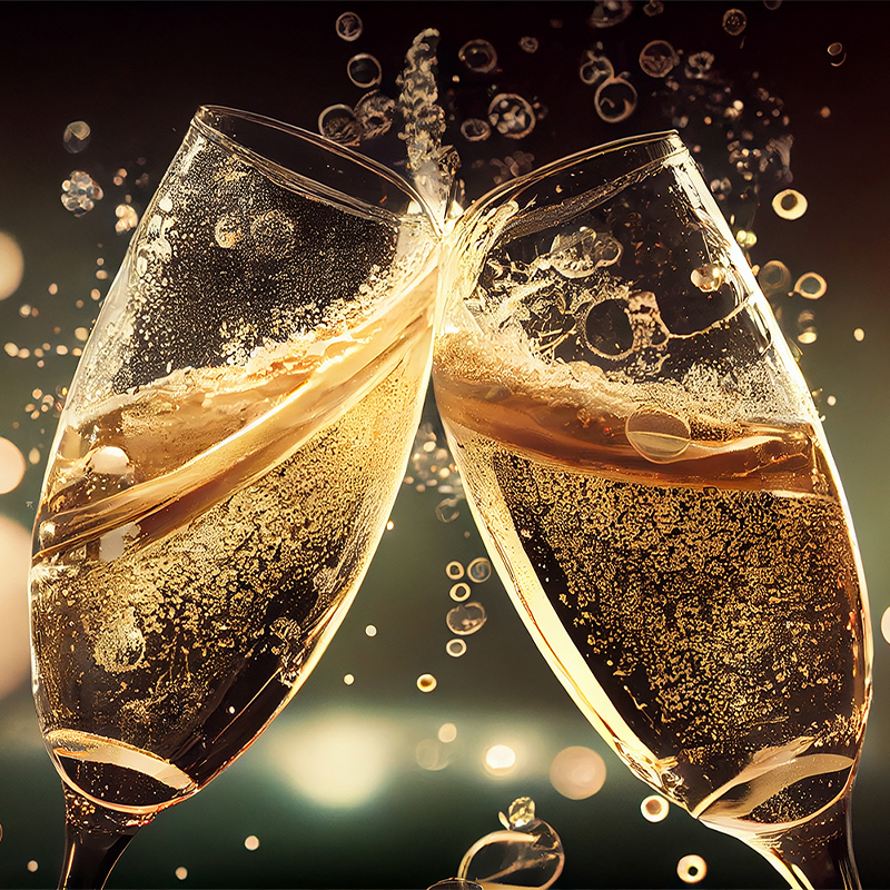 Все, что нужно знать о вине блан де блан