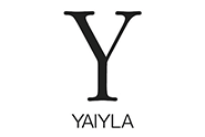 YAIYLA