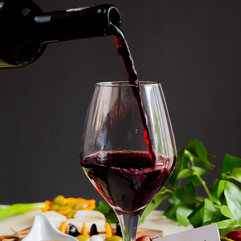 Мое сердце за(российское)мерло!