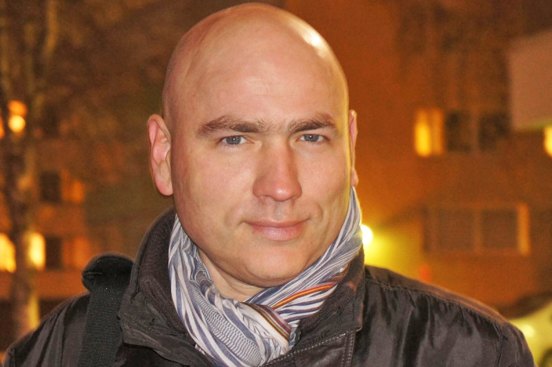 Pinograd: новый винодельческий проект в Анапе