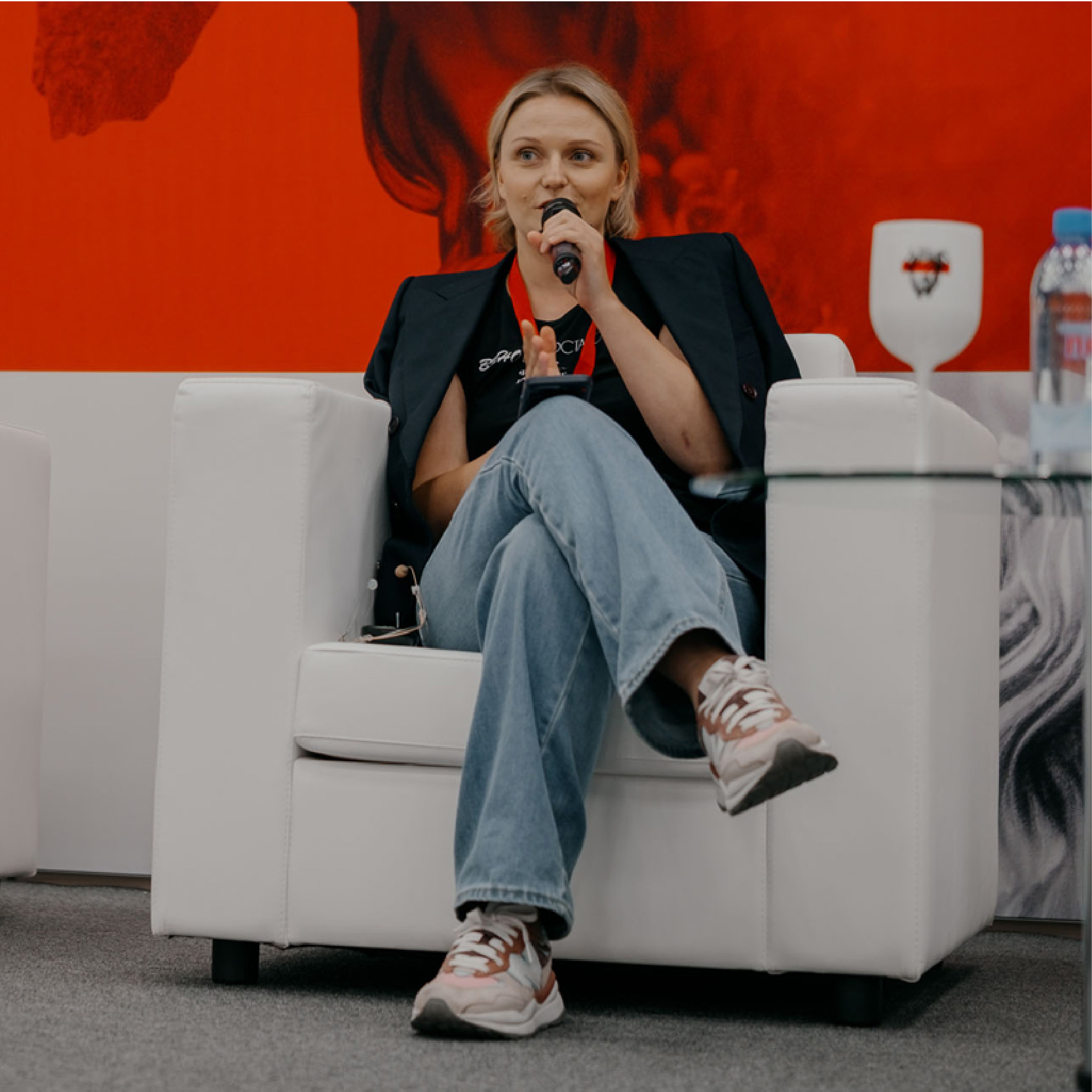 Мир меняется и наше виноделие меняется вместе с ним 