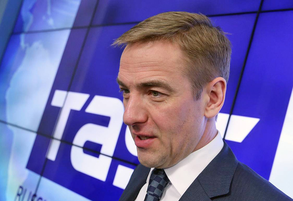 Доля продажи российского вина в торговых сетях растет