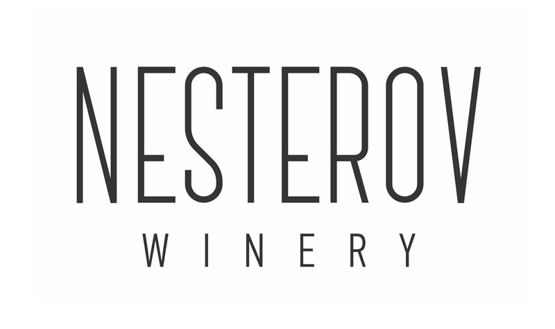 Nesterov Winery