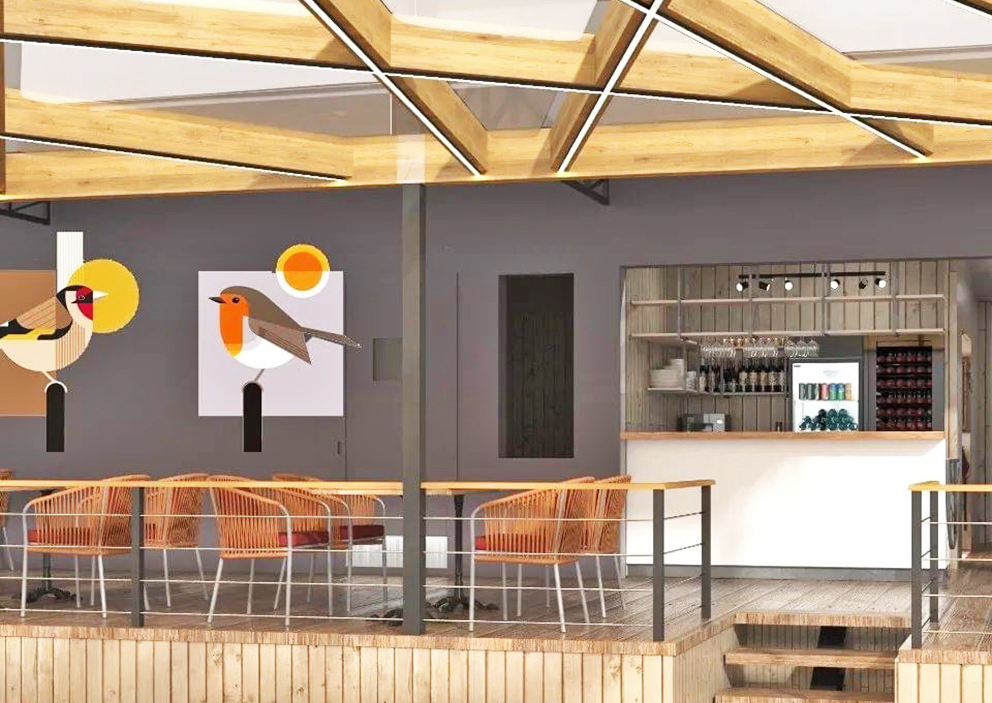 Новая точка притяжения на винной карте России