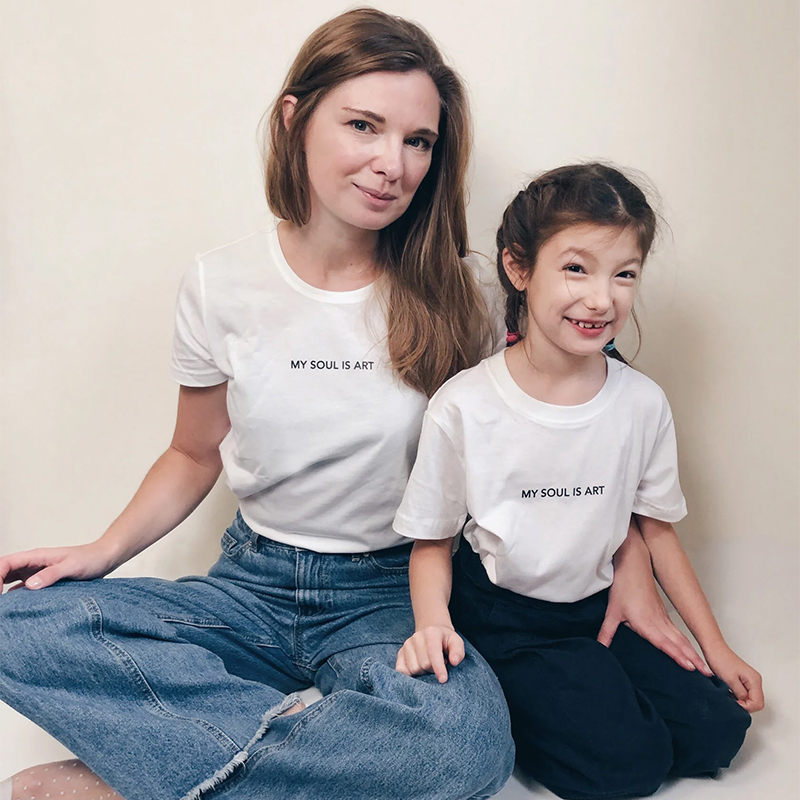 Наталья Малько – неравнодушный бизнес