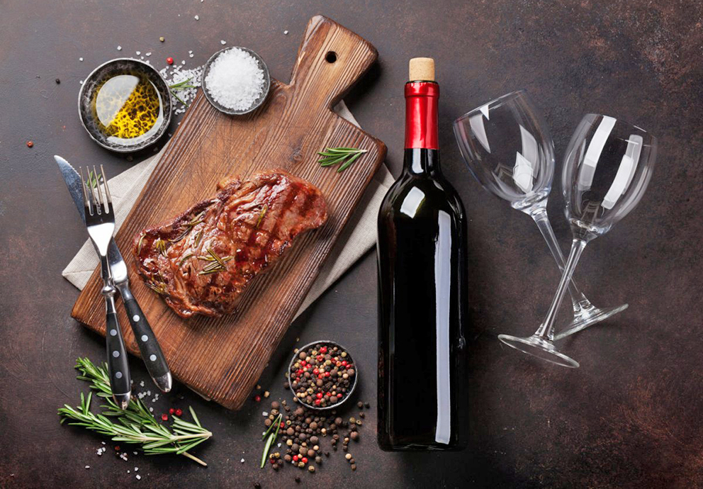  Russian Grill Fest в Москве. Уже совсем скоро