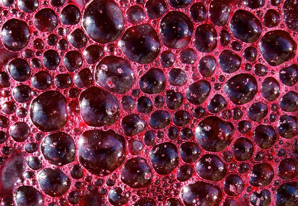 Дефицит CO2: вызов для производителей газировки и возможности для виноделов  