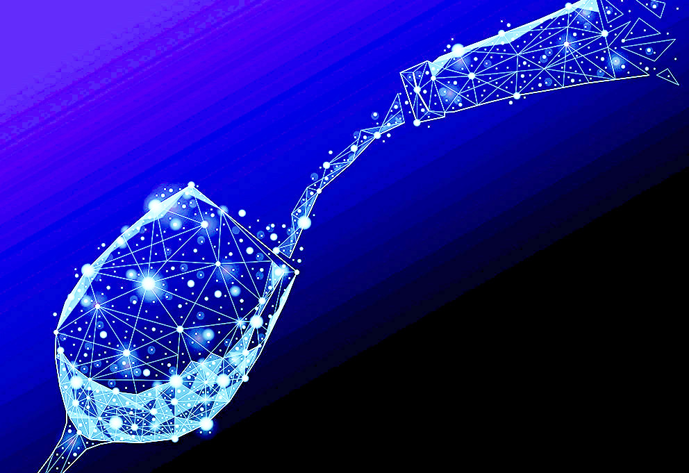 Итальянские вина собираются в космос