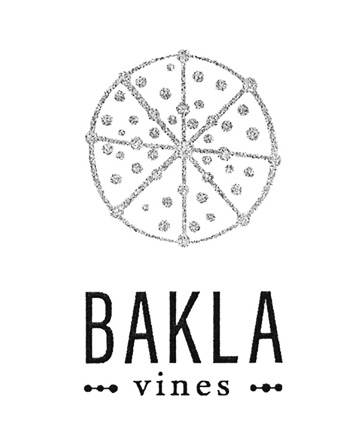 Bakla Vines