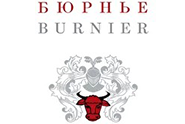 Бюрнье