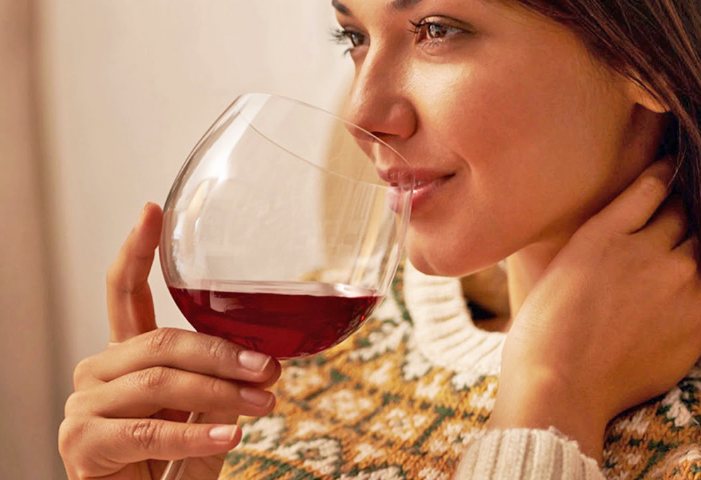 Плохой хороший кверцетин