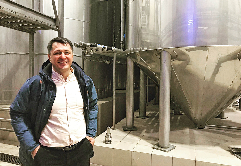 Шамиль Алиев ДВК.jpg