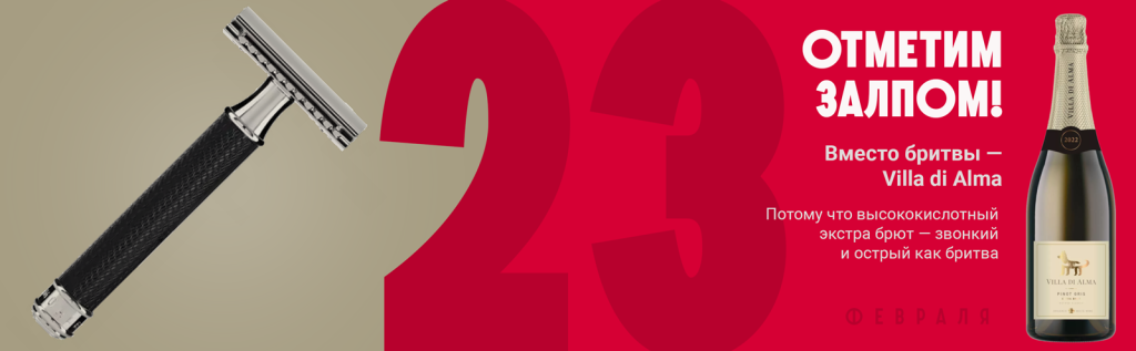 SITE_CARD_04.png SITE_CARD_04.png